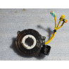 68145658AE Chrysler 200 Steering Wheel Clock Spring 2015-2017