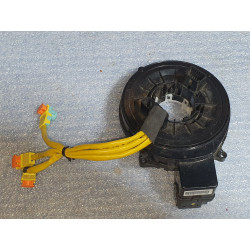 68145658AE Chrysler 200 Steering Wheel Clock Spring 2015-2017