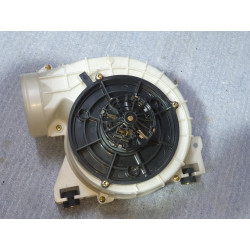 Honda Insight Hybrid Battery Pack Cooling Blower Fan Motor 2000-2006