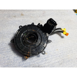 Jeep Cherokee Steering Wheel Clock Spring 2014-2023