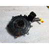 Jeep Cherokee Steering Wheel Clock Spring 2014-2023