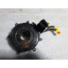 Jeep Cherokee Steering Wheel Clock Spring 2014-2023
