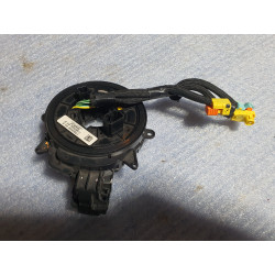 Jeep Cherokee Steering Wheel Clock Spring 2014-2023