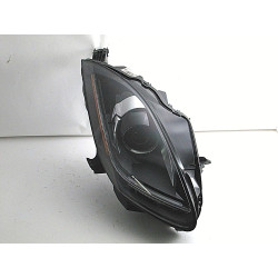 EX53-13W029-FF Jaguar F-Type Right Xenon LED Headlight 2014-2017