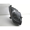 EX53-13W029-FF Jaguar F-Type Right Xenon LED Headlight 2014-2017