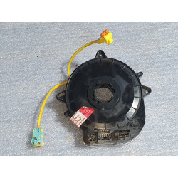 6BZ87LXHAA Jeep Renegade Clock Spring 2015-2023 6UW42LXHAC