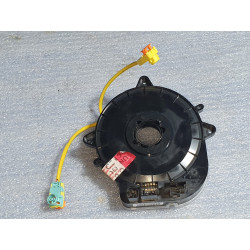 6BZ87LXHAA Jeep Renegade Clock Spring 2015-2023 6UW42LXHAC