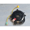 6BZ87LXHAA Jeep Renegade Clock Spring 2015-2023 6UW42LXHAC