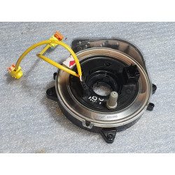 6BZ87LXHAA Jeep Renegade Clock Spring 2015-2023 6UW42LXHAC