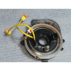 6BZ87LXHAA Jeep Renegade Clock Spring 2015-2023 6UW42LXHAC