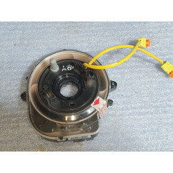 6BZ87LXHAA Jeep Renegade Clock Spring 2015-2023 6UW42LXHAC