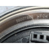 6BZ87LXHAA Jeep Renegade Clock Spring 2015-2023 6UW42LXHAC
