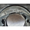 6BZ87LXHAA Jeep Renegade Clock Spring 2015-2023 6UW42LXHAC