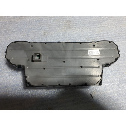 22867241 Chevrolet Tahoe AC Heater Climate Control Switch 2015-2020