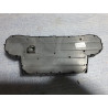 22867241 Chevrolet Tahoe AC Heater Climate Control Switch 2015-2020