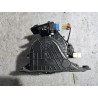 Hyundai Sonata Hybrid Battery Cooling Fan Blower Motor 2011-2015