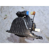 Hyundai Sonata Hybrid Battery Cooling Fan Blower Motor 2011-2015