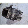 Hyundai Sonata Hybrid Battery Cooling Fan Blower Motor 2011-2015