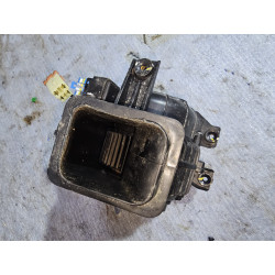 Hyundai Sonata Hybrid Battery Cooling Fan Blower Motor 2011-2015