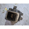 Hyundai Sonata Hybrid Battery Cooling Fan Blower Motor 2011-2015