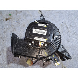 Hyundai Sonata Hybrid Battery Cooling Fan Blower Motor 2011-2015