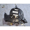 Hyundai Sonata Hybrid Battery Cooling Fan Blower Motor 2011-2015