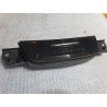 23416993 Cadillac XT5 AC Heater Climate Control 2017-2024 85545739