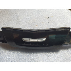 23416993 Cadillac XT5 AC Heater Climate Control 2017-2024 85545739