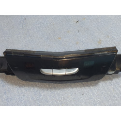 23416993 Cadillac XT5 AC Heater Climate Control 2017-2024 85545739