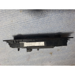 Buick Envision AC Heater Climate Control Switch 2019-2022