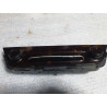 Buick Envision AC Heater Climate Control Switch 2019-2022