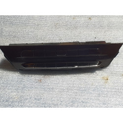 39138043 Buick Envision AC Heater Climate Control Switch 2019-2022