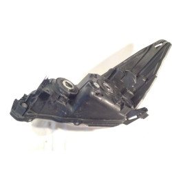 Subaru Forester Right Halogen Headlight 2014-2016