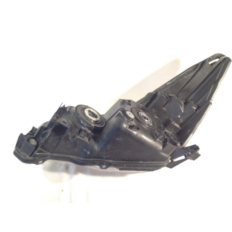 Subaru Forester Right Halogen Headlight 2014-2016
