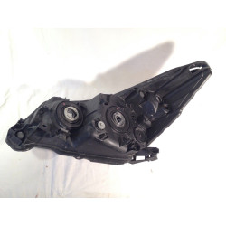 Subaru Forester Right Halogen Headlight 2014-2016