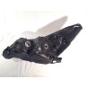 Subaru Forester Right Halogen Headlight 2014-2016