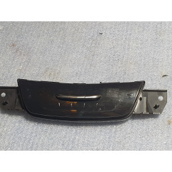 23167381 Cadillac XT5 AC Climate Control 2016-2020 84264174