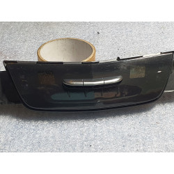 23167381 Cadillac XT5 AC Climate Control 2016-2020 84264174