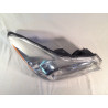Subaru Forester Right Halogen Headlight 2014-2016
