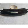 84295780 Cadillac XT5 AC Heater Climate Control 2017-2024 23416993