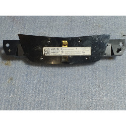 84295780 Cadillac XT5 AC Heater Climate Control 2017-2024 23416993