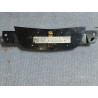 84295780 Cadillac XT5 AC Heater Climate Control 2017-2024 23416993