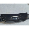 84295780 Cadillac XT5 AC Heater Climate Control 2017-2024 23416993