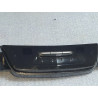 84295780 Cadillac XT5 AC Heater Climate Control 2017-2024 23416993