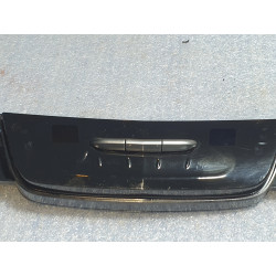 84295780 Cadillac XT5 AC Heater Climate Control 2017-2024 23416993