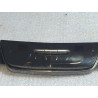 84295780 Cadillac XT5 AC Heater Climate Control 2017-2024 23416993
