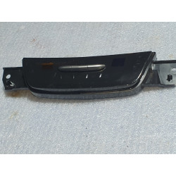 84295780 Cadillac XT5 AC Heater Climate Control 2017-2024 23416993