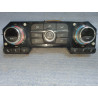 84414082 Chevrolet Silverado AC Heater Climate Control Switch 2019-2023