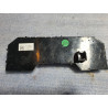 84414082 Chevrolet Silverado AC Heater Climate Control Switch 2019-2023