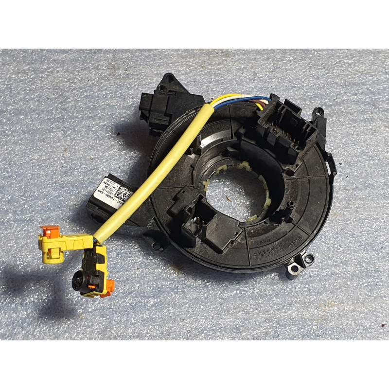 DG9T-14A664-BAW Ford Steering Wheel Clock Spring